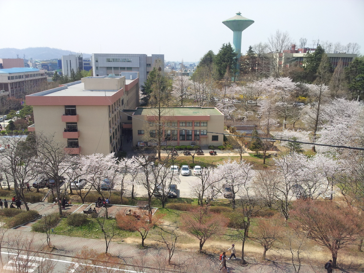 경상대학 사진 공모전 당선작 1번째 첨부파일 이미지